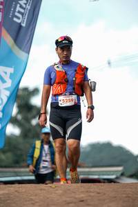 BIB: 
                            <button type="button" onclick="openModal(25272632)" class="btn btn-primary btn-sm float-right btn-popup" data-toggle="modal" data-target=".modal-high-quality">
                        <i class="fas fa-shopping-cart"></i> Add to Cart
                    </button>
                                            <button type="button" onclick="isThisMe(25272632, true)" class="btn btn-success btn-sm float-right btn-popup btn-isme hidden" data-toggle="tooltip" data-placement="bottom" title="นี่คือรูปของคุณใช่ไหม คลิกที่นี่เพื่อเอาเข้าอัลบั้ม">
                        <i class="fas fa-plus"></i> Add to album
                    </button>
                    <button type="button" onclick="isThisMe(25272632, false)" class="btn btn-warning btn-sm float-right btn-popup btn-isnotme hidden">
                        <i class="fas fa-ban"></i> Remove from album
                    </button>